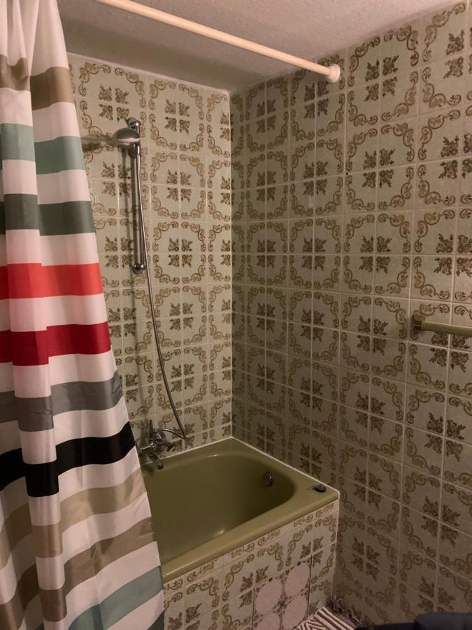 Ferienwohnung Lara Ludwigswinkel المظهر الخارجي الصورة